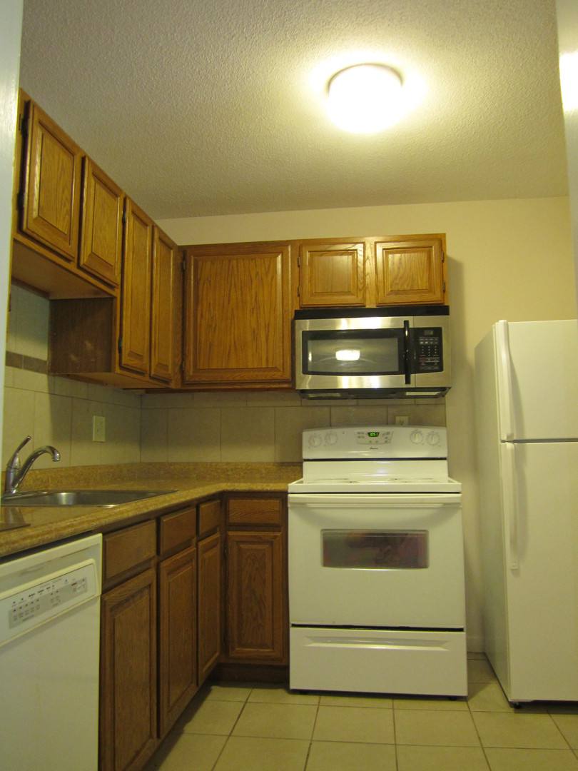 Apartment for rent at 901-909 Avalon Rd, Lawrence, KS 66044