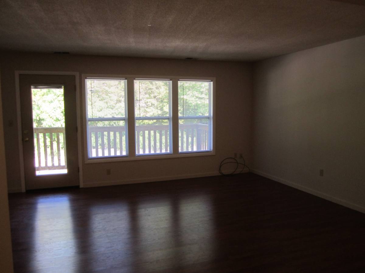 Apartment for rent at 901-909 Avalon Rd, Lawrence, KS 66044
