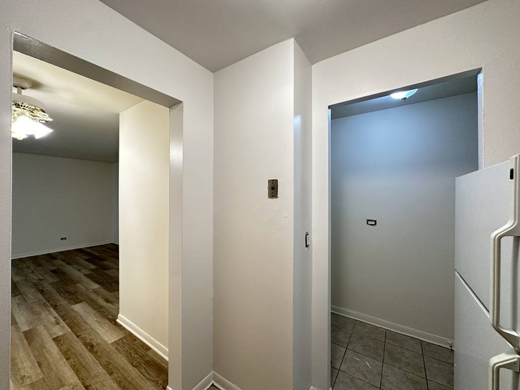 Apartment for rent at 540 Roscoe #D672, Chicago, IL 60657