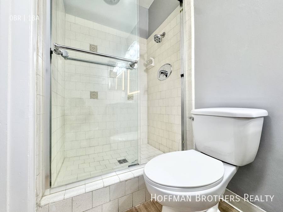 Apartment for rent at 12309 Burbank Blvd #6, Valley Village, CA 91607