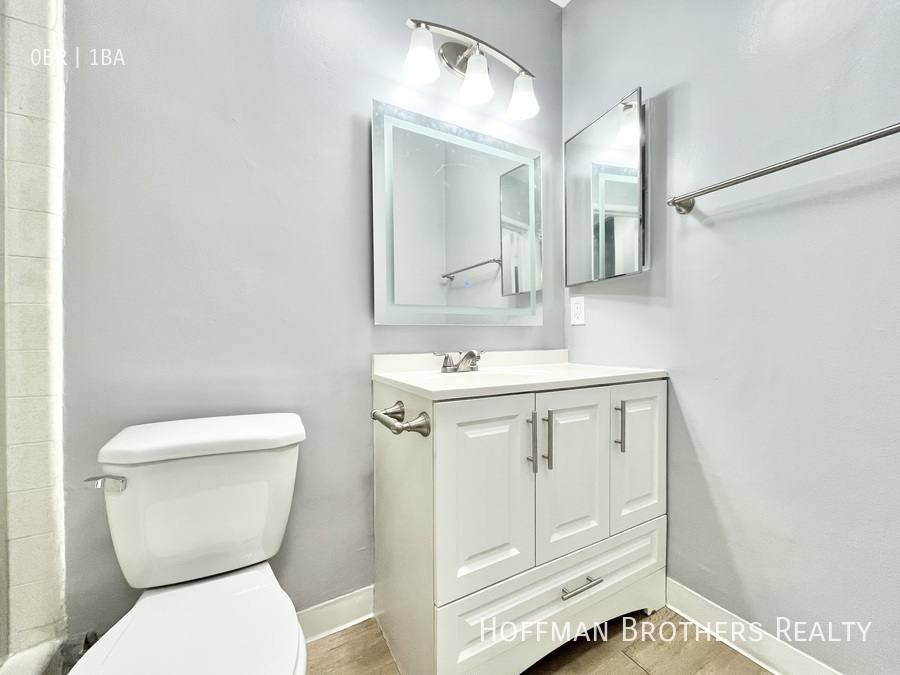 Apartment for rent at 12309 Burbank Blvd #6, Valley Village, CA 91607