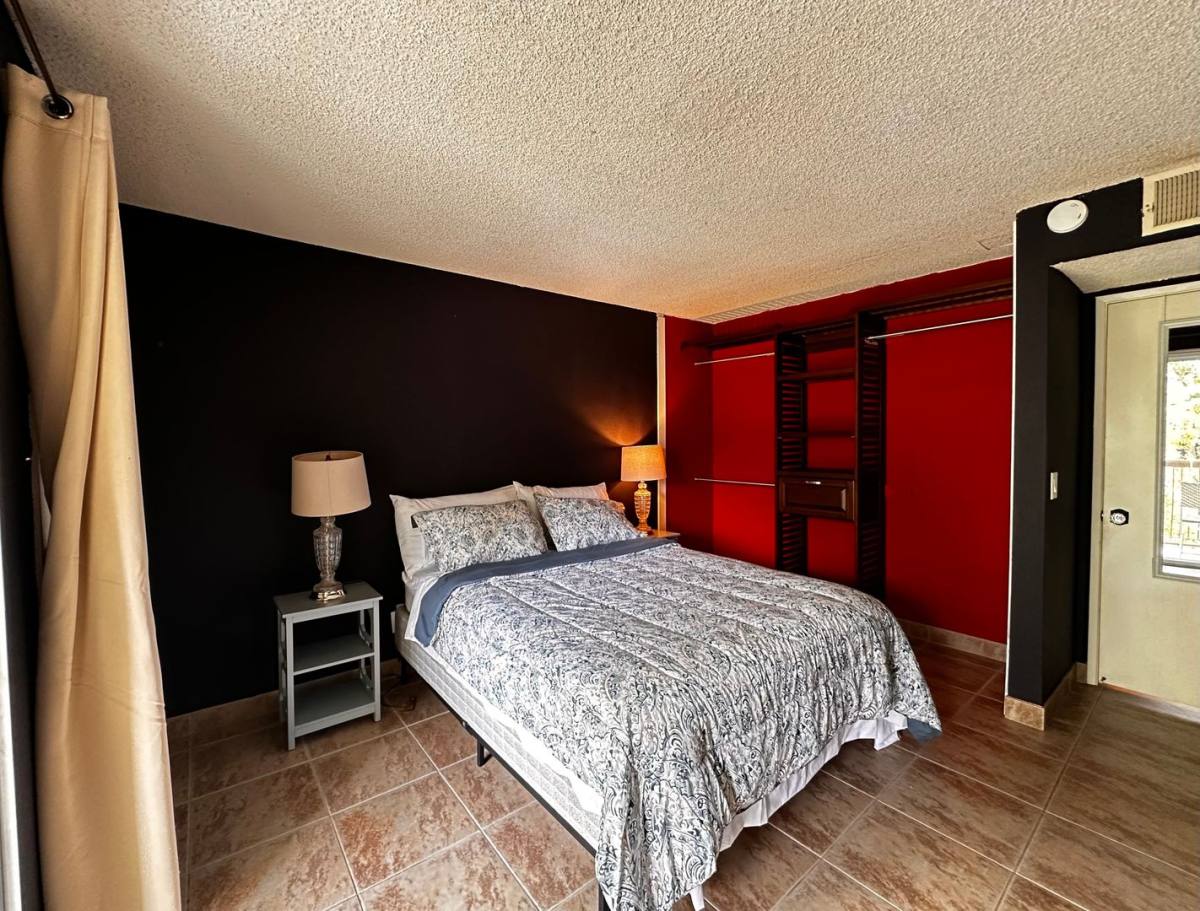Condo for rent at 9647 Spyglass Ave #20, Desert Hot Springs, CA 92240