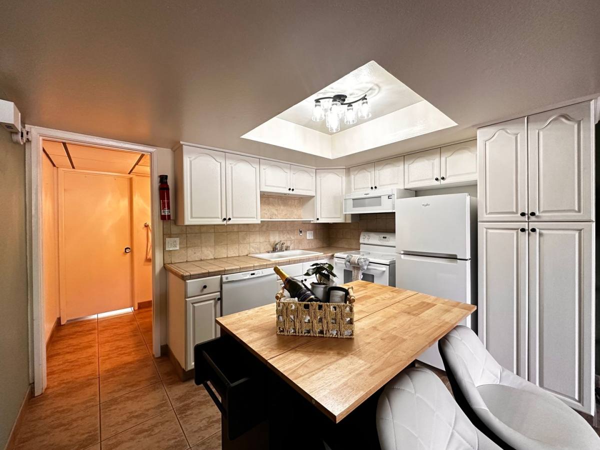 Condo for rent at 9647 Spyglass Ave #20, Desert Hot Springs, CA 92240