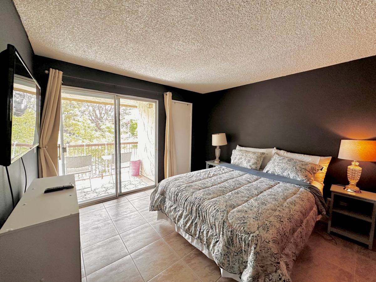 Condo for rent at 9647 Spyglass Ave #20, Desert Hot Springs, CA 92240