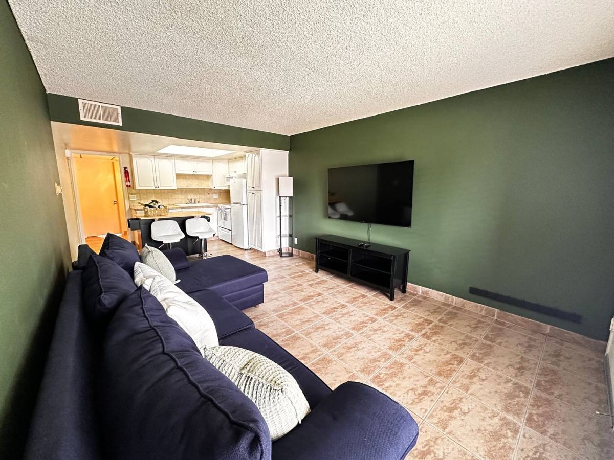 Condo for rent at 9647 Spyglass Ave #20, Desert Hot Springs, CA 92240