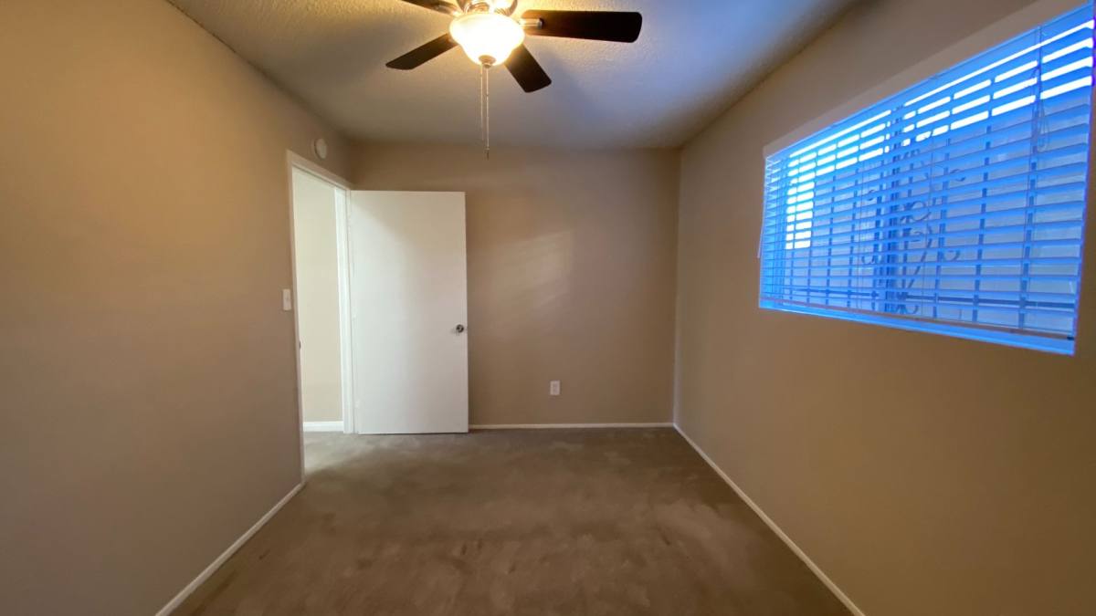 4058 51st St, San Diego, CA 92105 - Apartment for Rent - Image 4