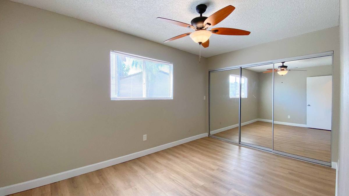 Apartment for rent at 4058 51st St, San Diego, CA 92105