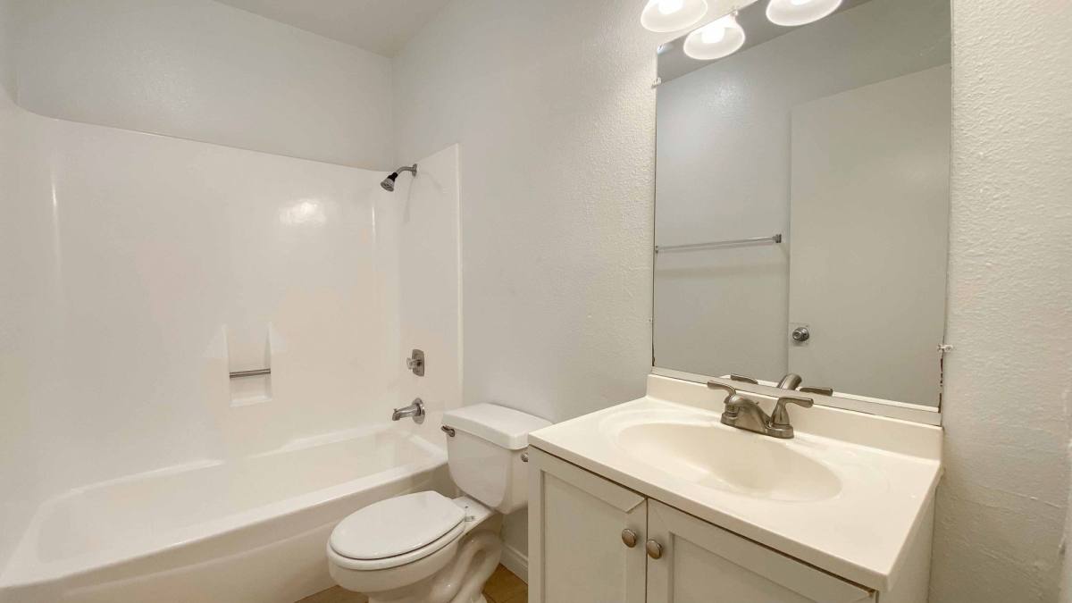 Apartment for rent at 4058 51st St, San Diego, CA 92105