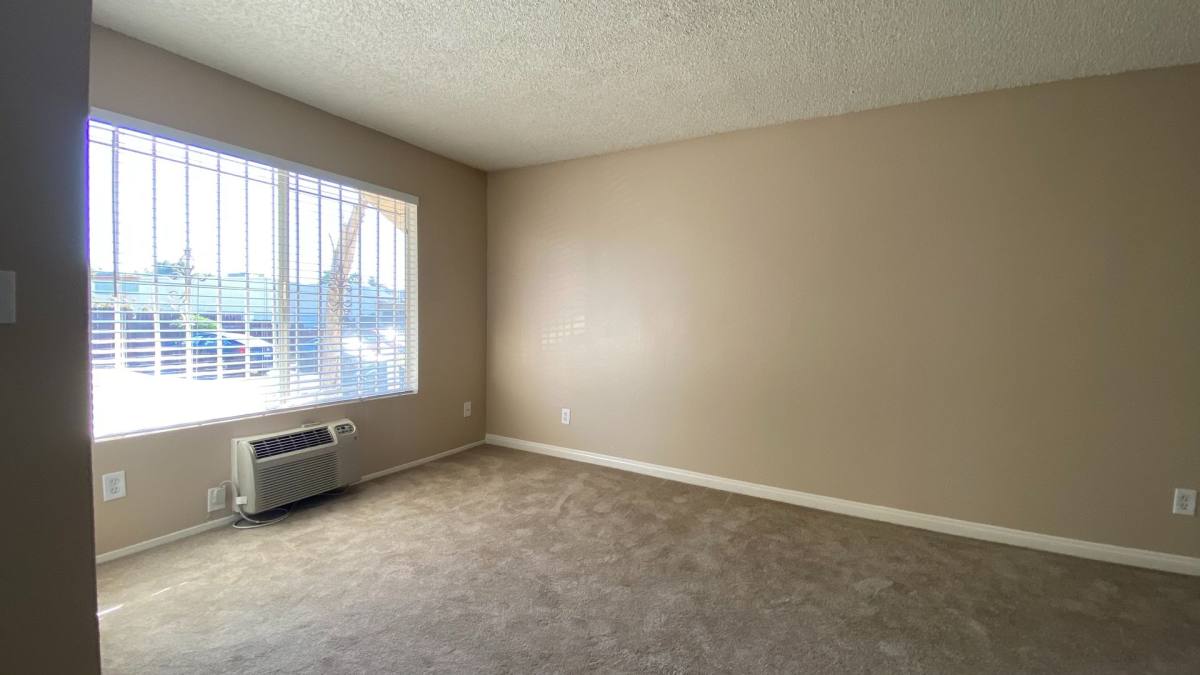 4058 51st St, San Diego, CA 92105 - Apartment for Rent - Image 7