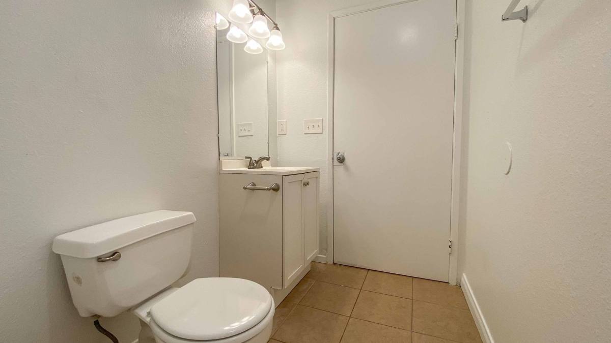 Apartment for rent at 4058 51st St, San Diego, CA 92105