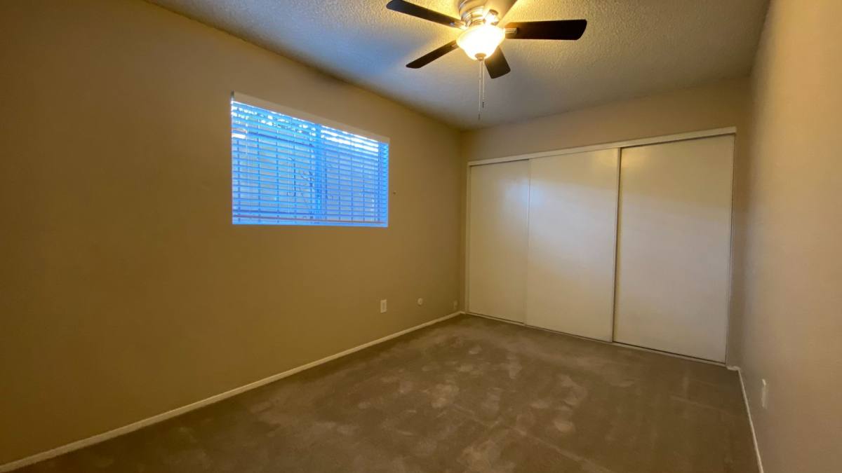 4058 51st St, San Diego, CA 92105 - Apartment for Rent - Image 8