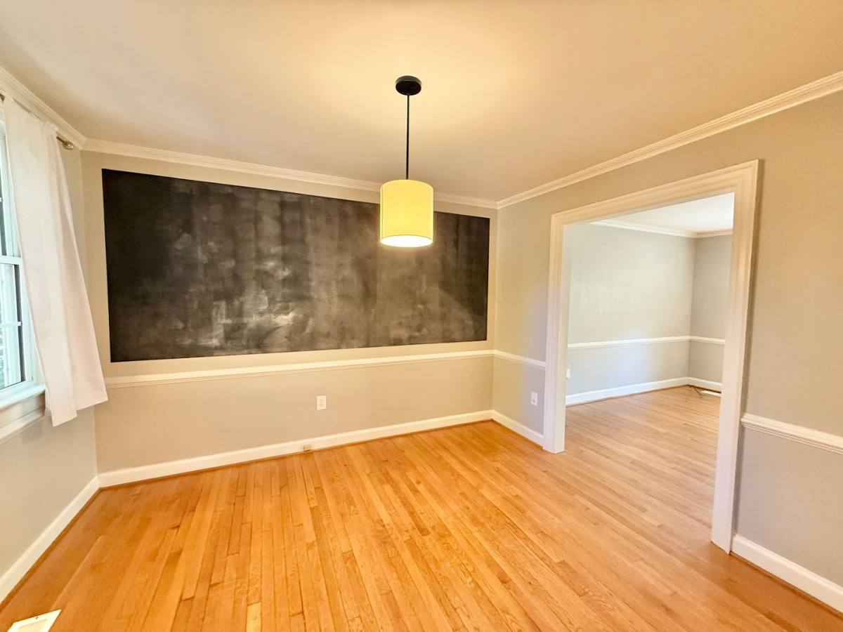 House for rent at 808 Buckle Court, Raleigh, NC 27609