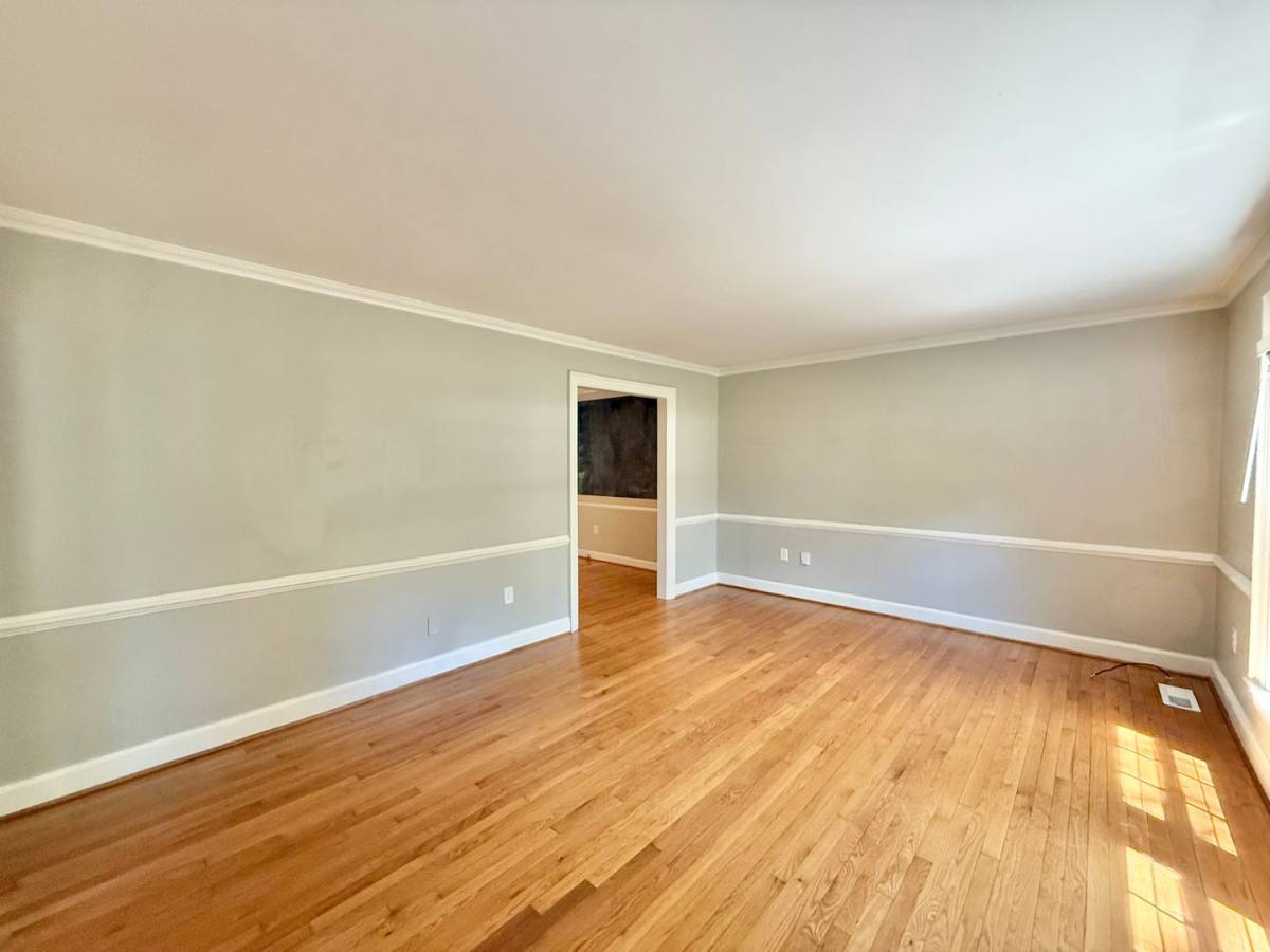House for rent at 808 Buckle Court, Raleigh, NC 27609