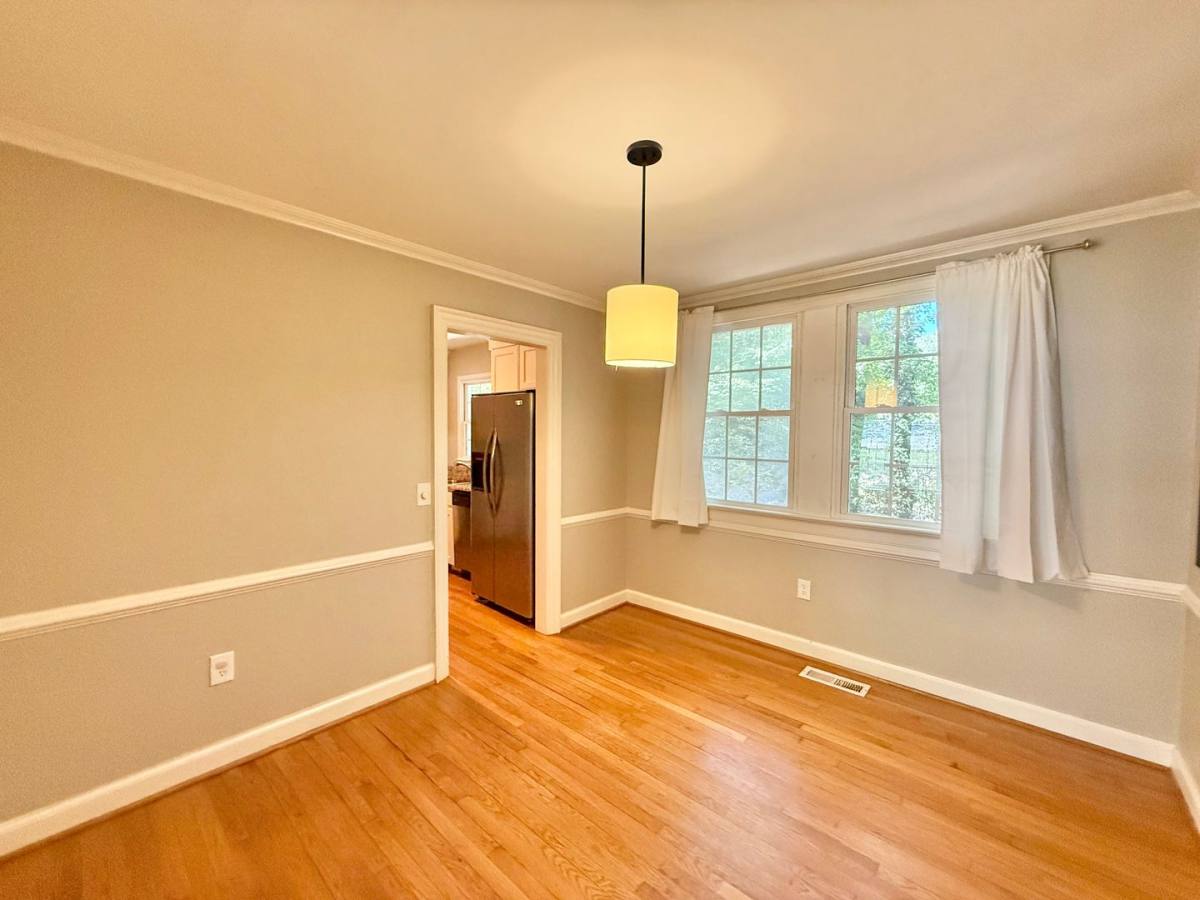 House for rent at 808 Buckle Court, Raleigh, NC 27609