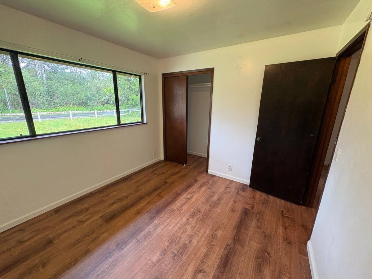 Townhouse for rent at 15-1669 24th Ave, Keaau, HI 96749