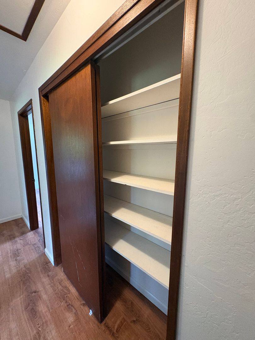 Townhouse for rent at 15-1669 24th Ave, Keaau, HI 96749