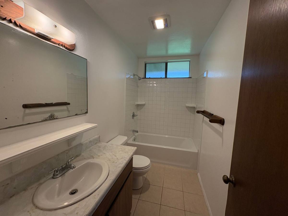 Townhouse for rent at 15-1669 24th Ave, Keaau, HI 96749