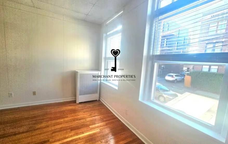 Apartment for rent at 17 Green St #1, Brookline, MA 02446