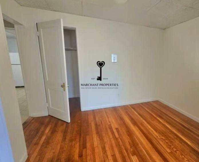 Apartment for rent at 17 Green St #1, Brookline, MA 02446