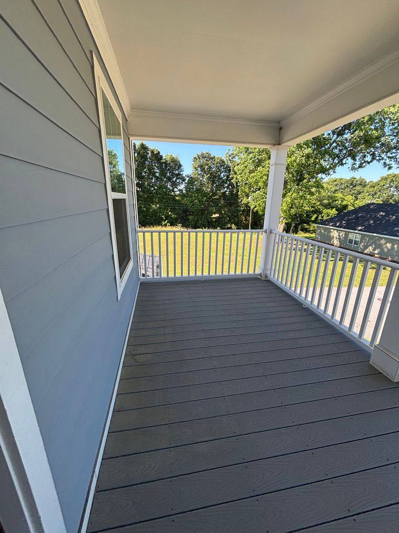 Townhouse for rent at 302 Royal View, Anderson, SC 29624