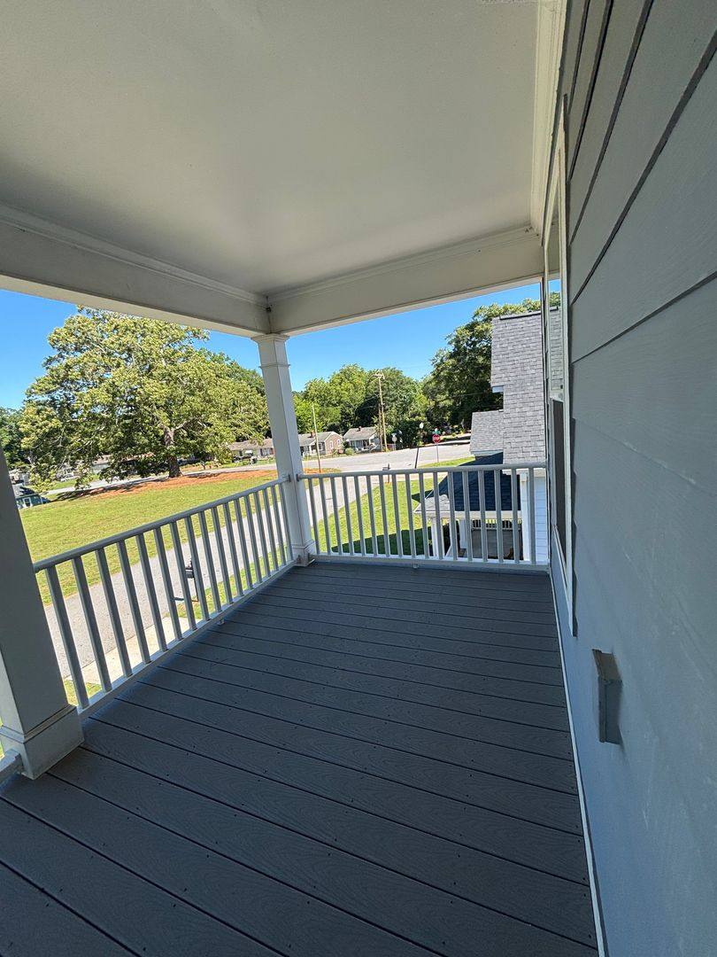 Townhouse for rent at 302 Royal View, Anderson, SC 29624