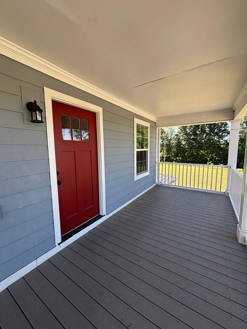 Townhouse for rent at 302 Royal View, Anderson, SC 29624