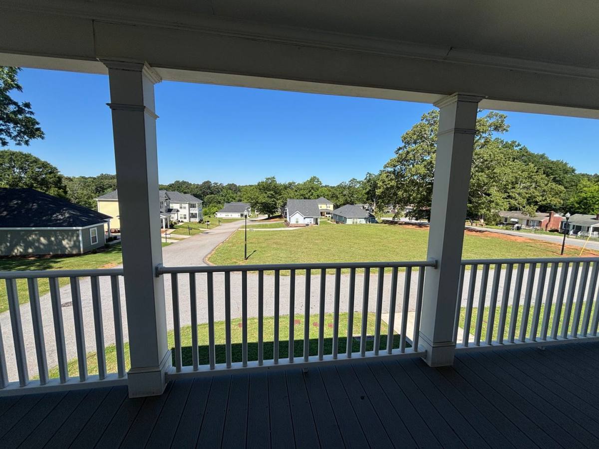 Townhouse for rent at 302 Royal View, Anderson, SC 29624