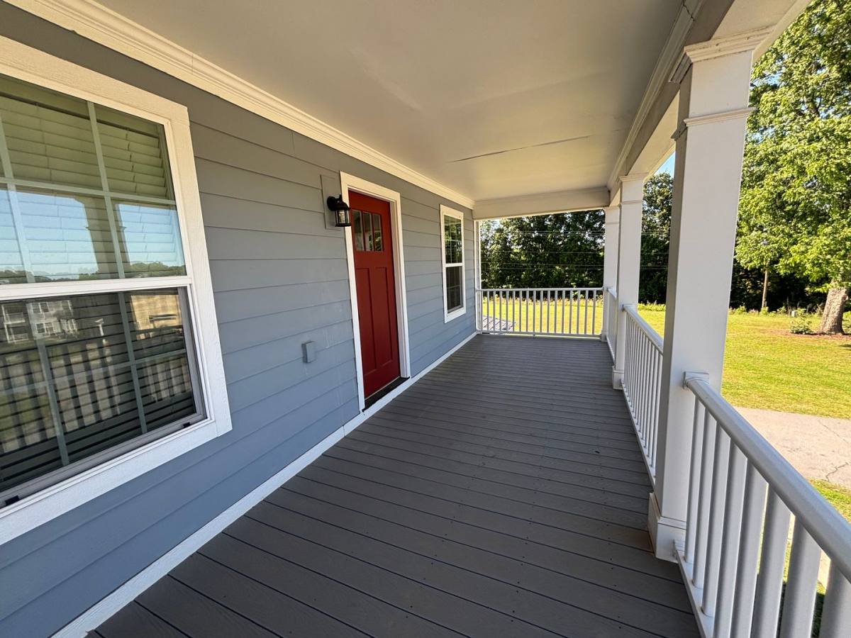 Townhouse for rent at 302 Royal View, Anderson, SC 29624