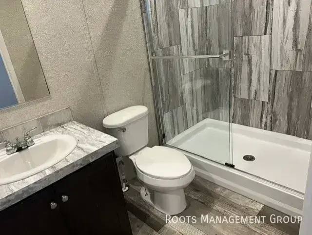 Apartment for rent at 1422 Teakwood St #1422TW, Salina, KS 67401
