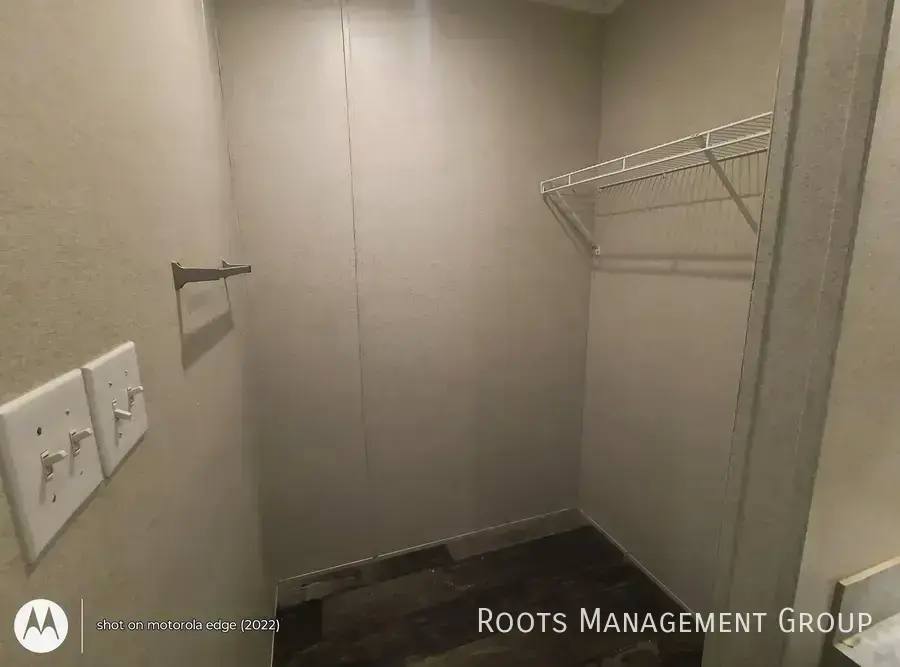 Apartment for rent at 1422 Teakwood St #1422TW, Salina, KS 67401