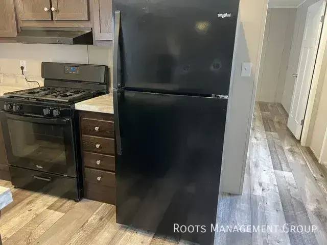 Apartment for rent at 1422 Teakwood St #1422TW, Salina, KS 67401
