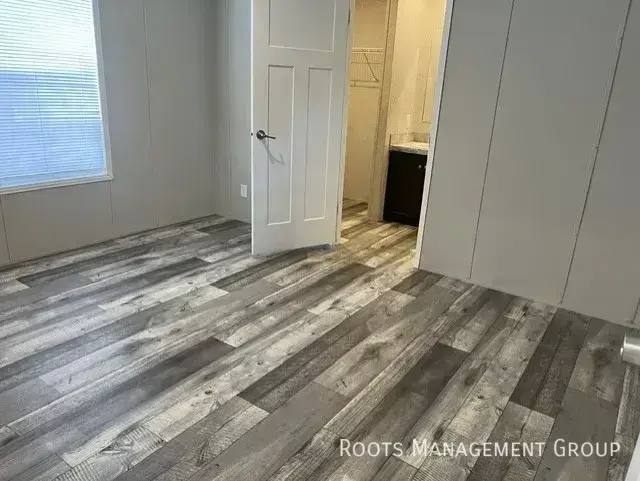 Apartment for rent at 1422 Teakwood St #1422TW, Salina, KS 67401