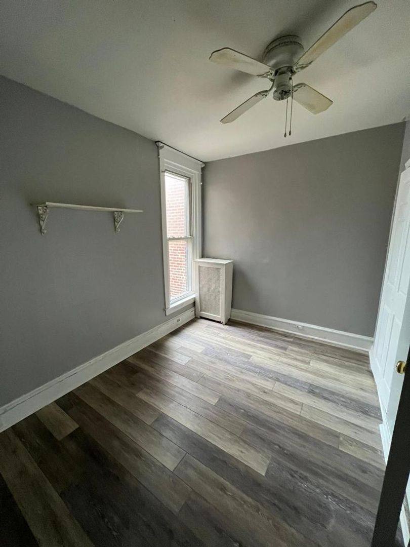 House for rent at 931 Granite St, Philadelphia, PA 19124