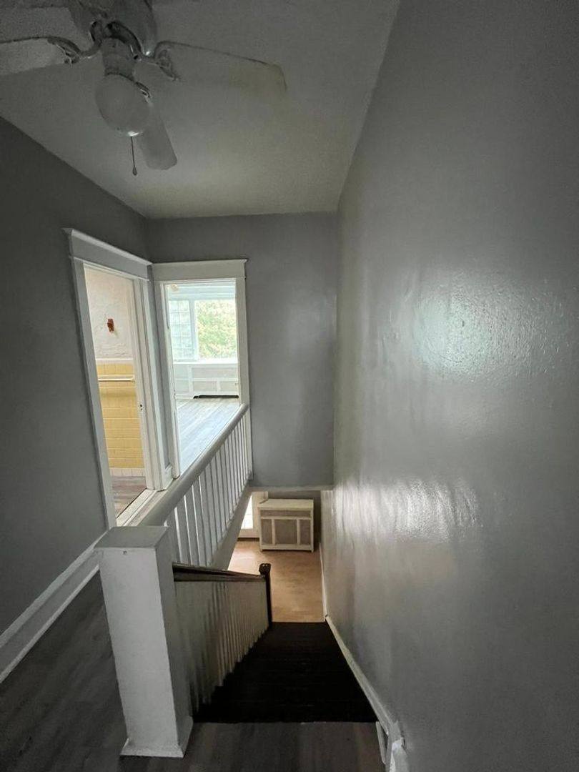 House for rent at 931 Granite St, Philadelphia, PA 19124