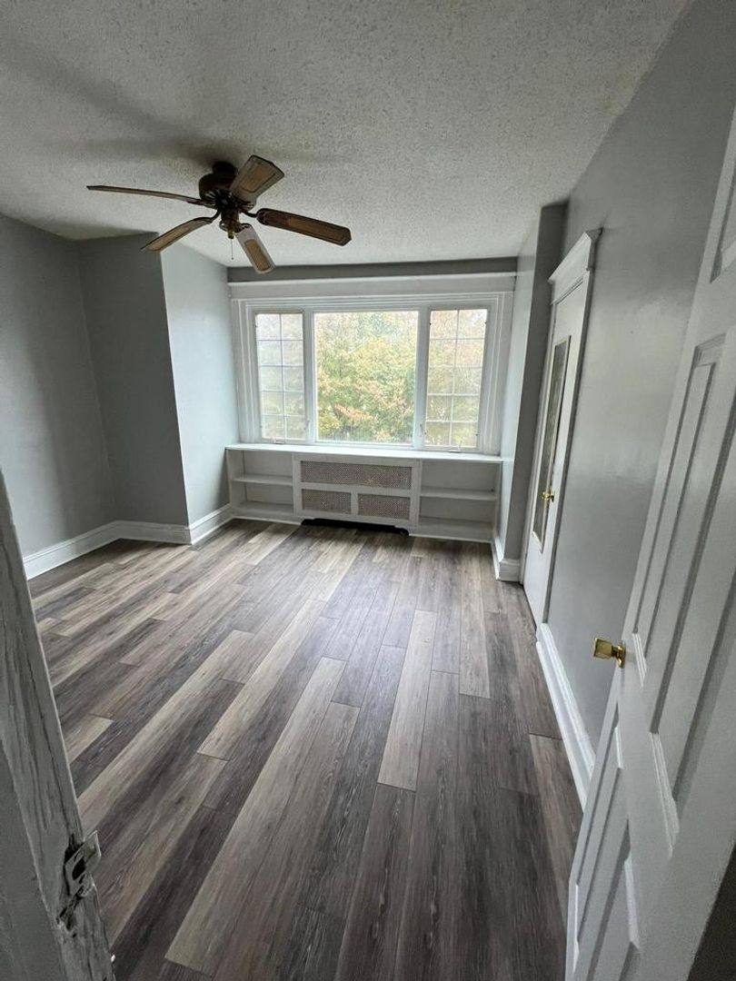 House for rent at 931 Granite St, Philadelphia, PA 19124