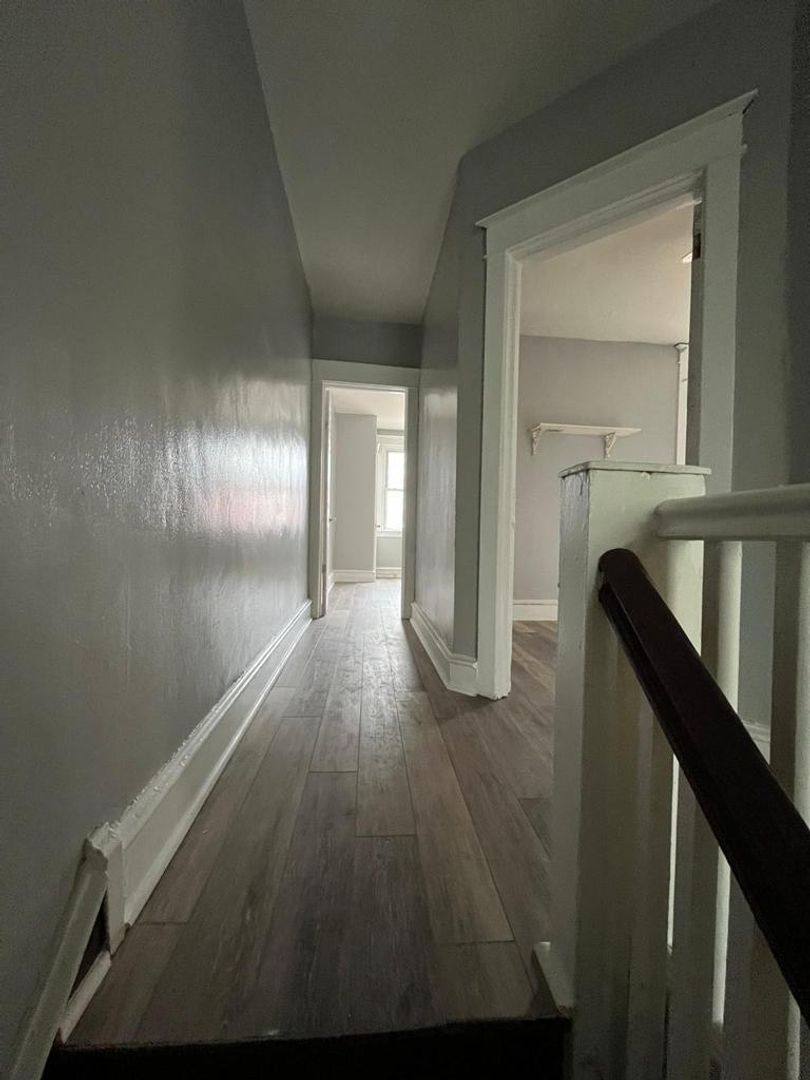 House for rent at 931 Granite St, Philadelphia, PA 19124