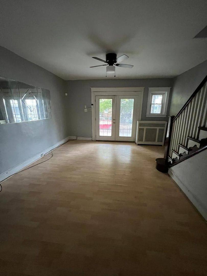 House for rent at 931 Granite St, Philadelphia, PA 19124