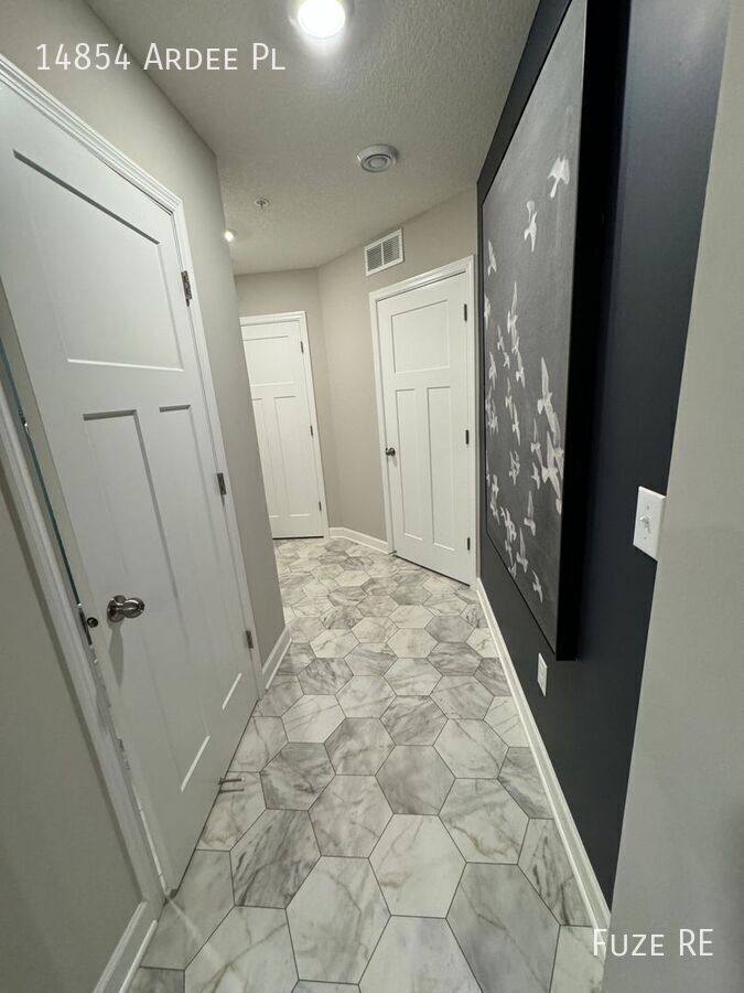 Townhouse for rent at 14854 Ardee Place, Rosemount, MN 55068