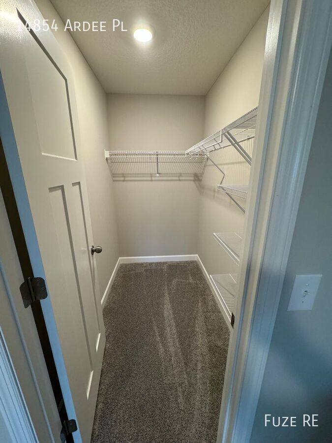 Townhouse for rent at 14854 Ardee Place, Rosemount, MN 55068