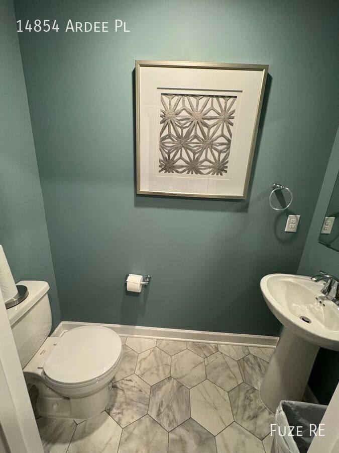 Townhouse for rent at 14854 Ardee Place, Rosemount, MN 55068