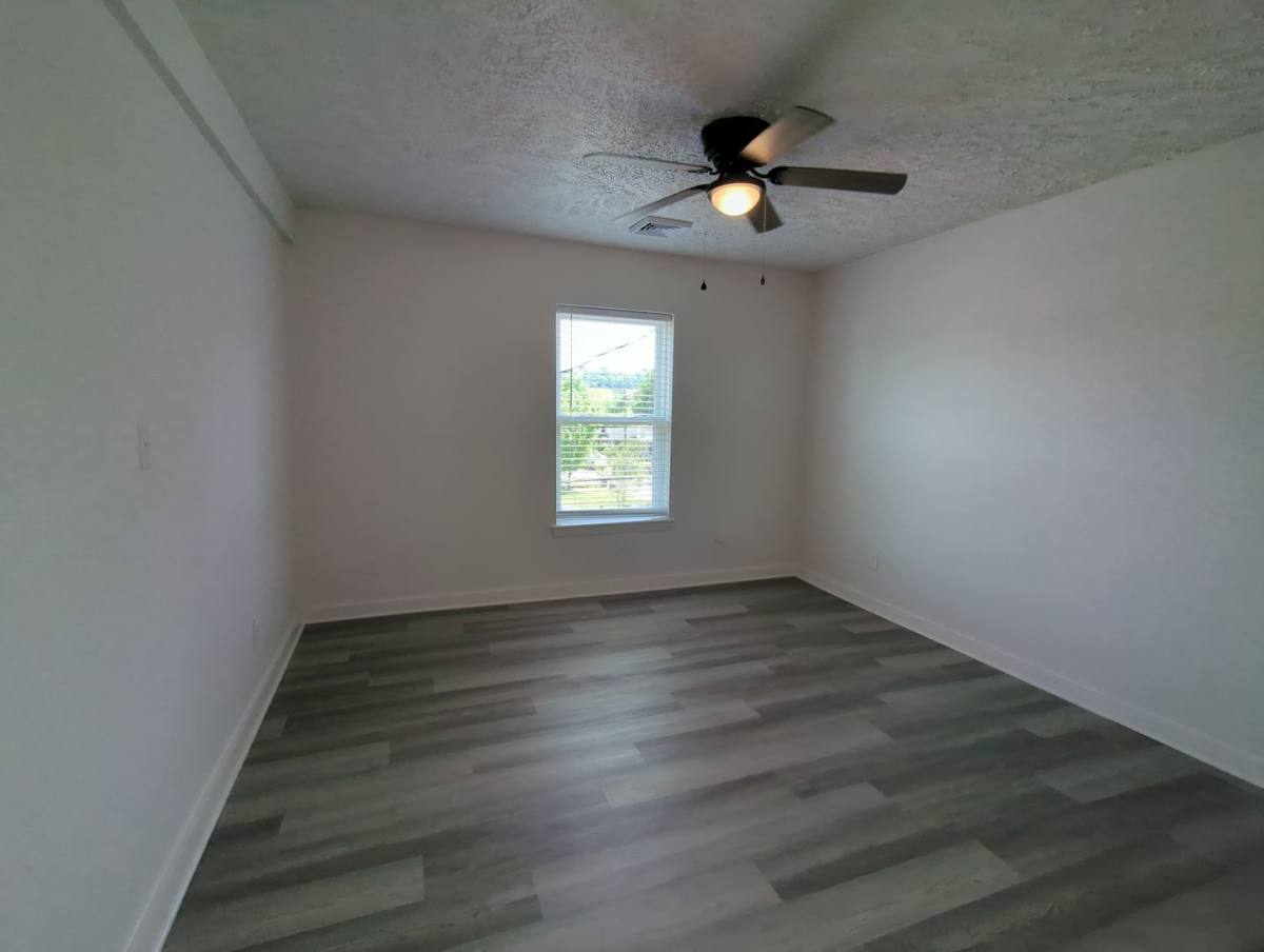 Apartment for rent at 2015 Duncan Ave #C, Chattanooga, TN 37404