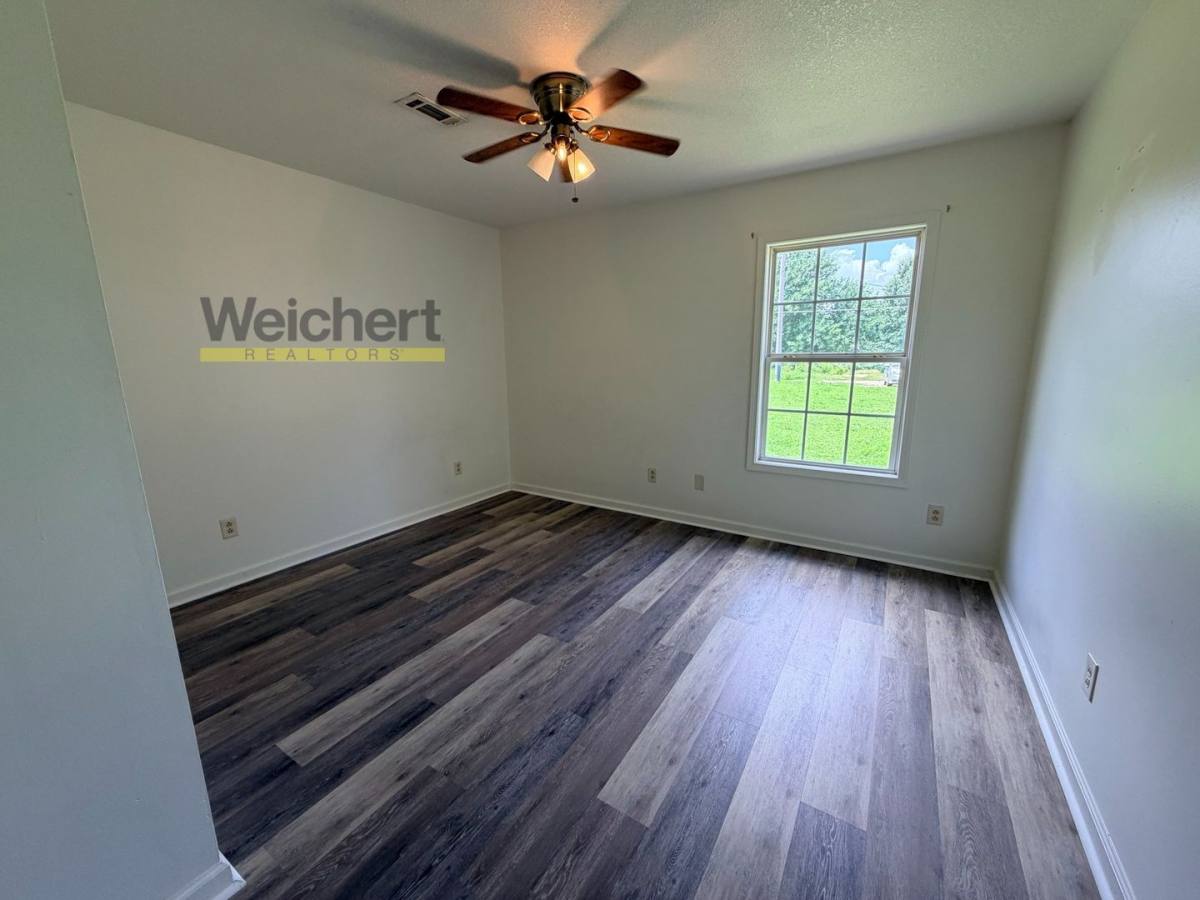 Apartment for rent at 506 N 3rd St, Marmaduke, AR 72443
