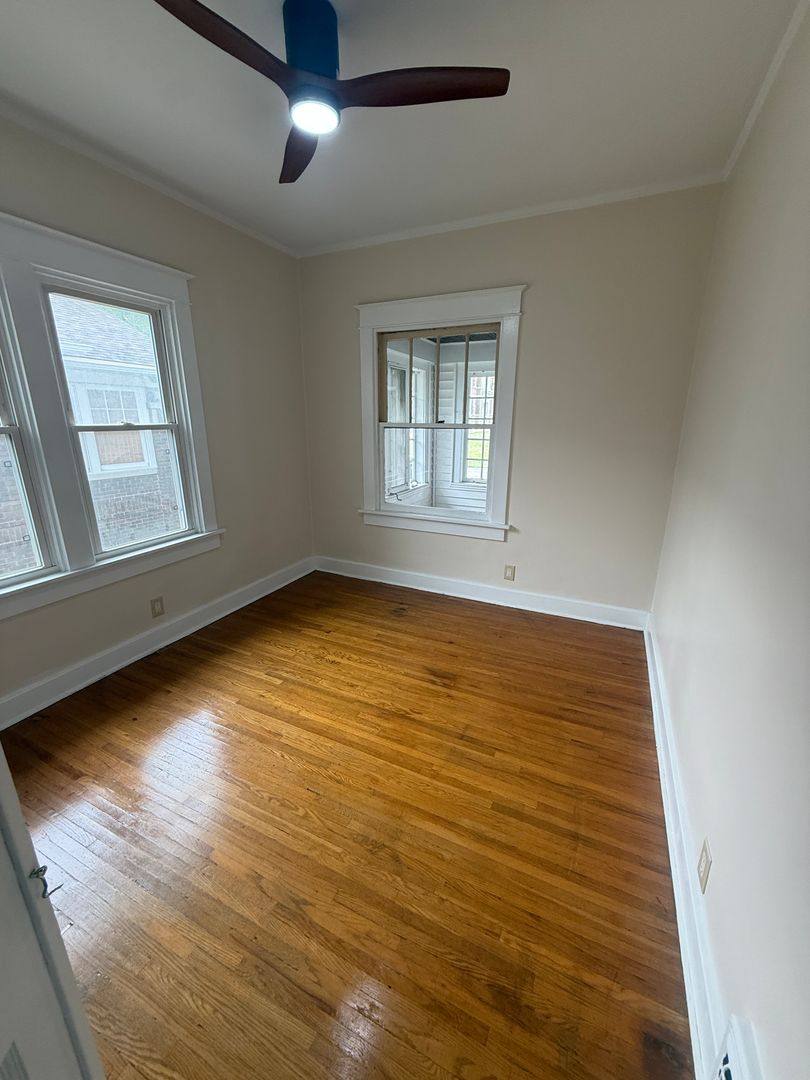 House for rent at 1608 S 2nd St, Springfield, IL 62704