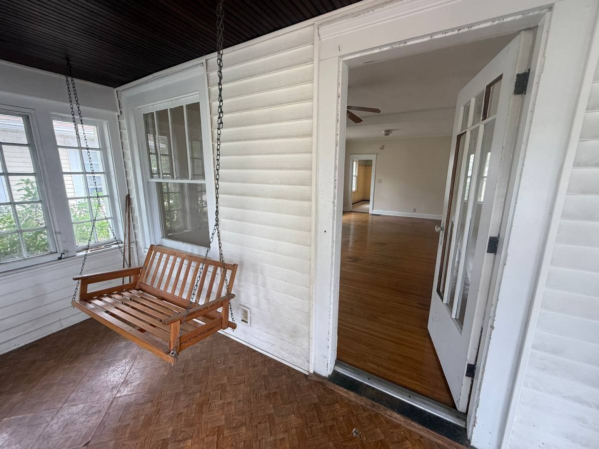 House for rent at 1608 S 2nd St, Springfield, IL 62704