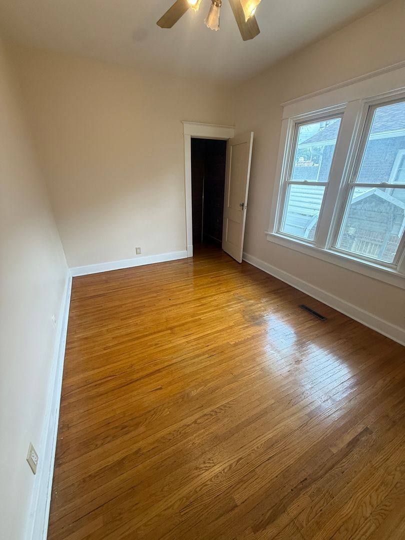 House for rent at 1608 S 2nd St, Springfield, IL 62704