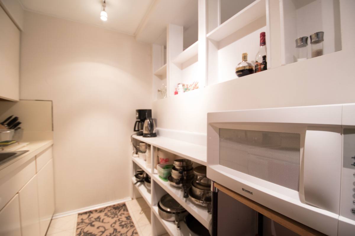 Condo for rent at 120 Lanark Rd #2, Brighton, MA 02135