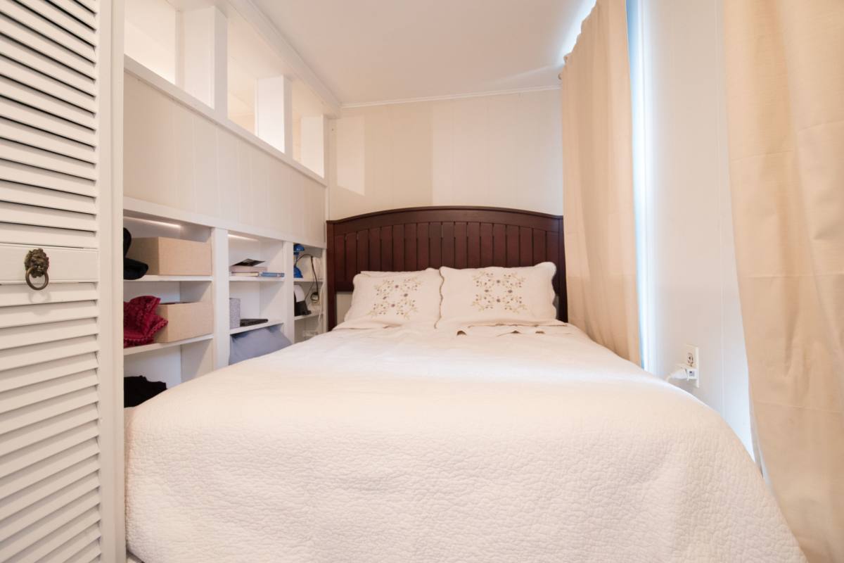 Condo for rent at 120 Lanark Rd #2, Brighton, MA 02135