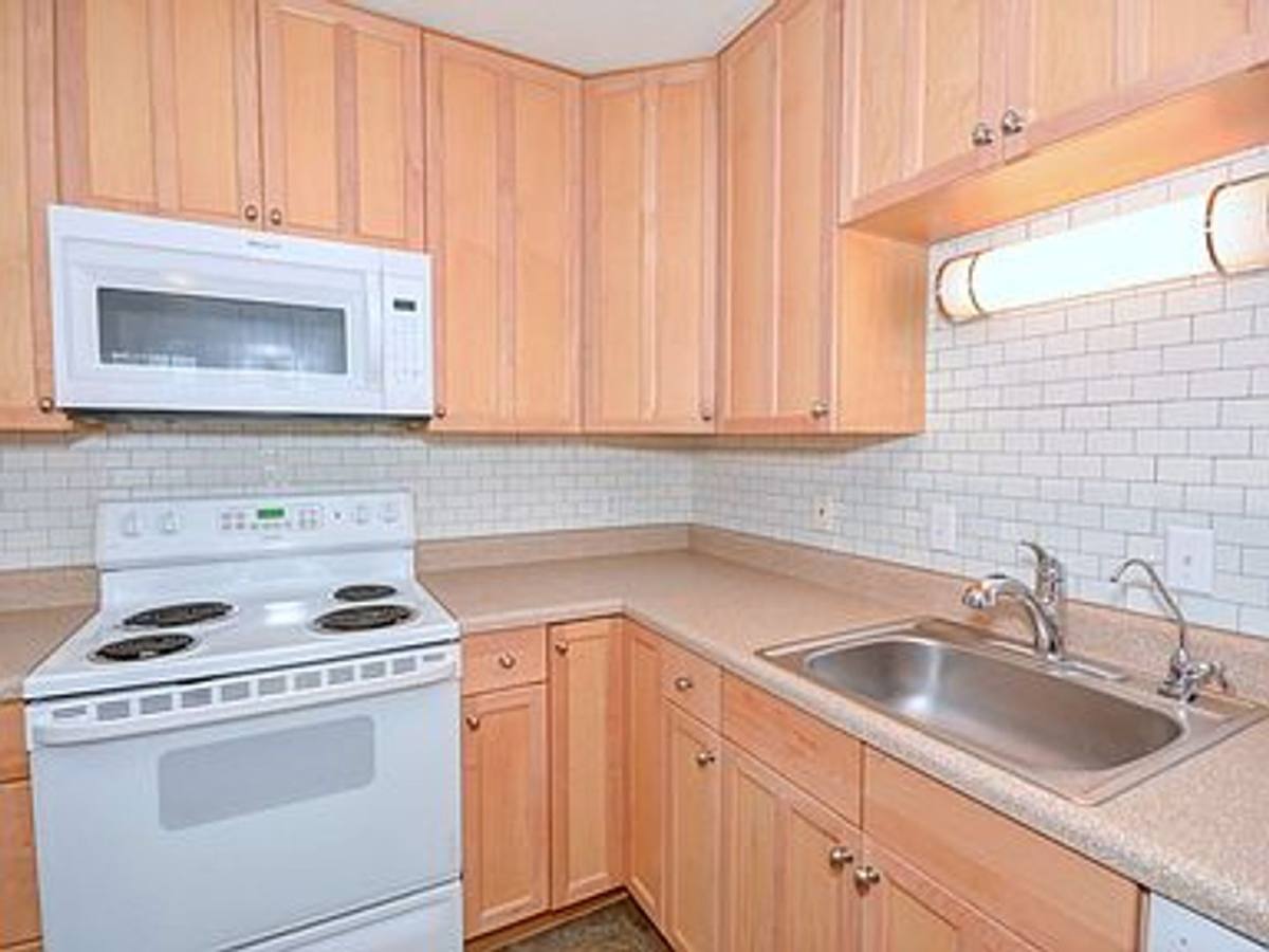 Condo for rent at 1700 Dalloz Rd #B, Columbia, SC 29204