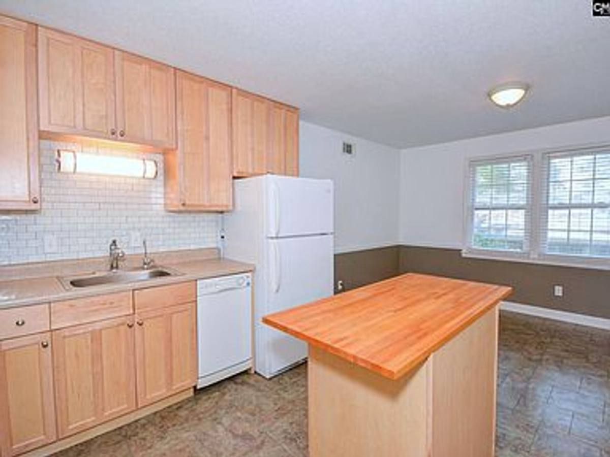 Condo for rent at 1700 Dalloz Rd #B, Columbia, SC 29204
