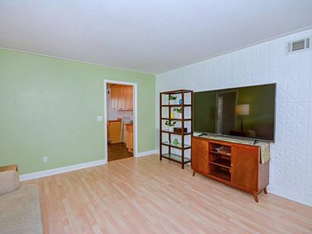 Condo for rent at 1700 Dalloz Rd #B, Columbia, SC 29204